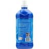 Carrefour essential adoucissant precious fleurs lotus & baies sauvages 1.2l