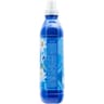 Carrefour essential adoucissant precious fleurs lotus & baies sauvages 1.2l