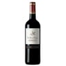Bordeaux Rouge Le Grand Ecuyer 13% Vol. 75 cl