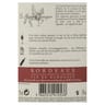 Bordeaux Rouge Le Grand Ecuyer 13% Vol. 75 cl