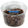 Roses des sables lait 185g