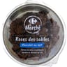 Roses des sables lait 185g