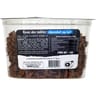 Roses des sables lait 185g