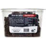 Roses des sables noires 185g