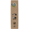 Carrefour soft bio coton-tige ouatés boîte de 200