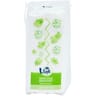 Carrefour soft coton maxi duo aloé véra x50