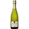 Crémant d'Alsace Brut Lentz 12% Vol.75 cl