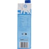 Carrefour lait des campagnes du nord demi écrémé 6x1l