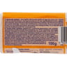 Carrefour classic' biscuits apéritifs cracker's 3x100G