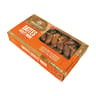 Dattes branchées 1kg