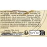 Carrefour original rosette pur porc 15 tranches 150g