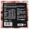 Carrefour sélection mortadella Bologna igp 160g