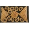 Assortiment gastronome x13