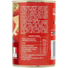 Carrefour extra pulpe de tomates 400g