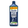 Savon noir liquide 1l + 33% offert