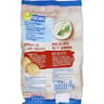 Bjorg chips soufflées tomate basilic bio 80g