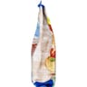 Bjorg chips soufflées tomate basilic bio 80g