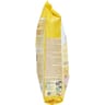 Carrefour companino croquettes pour chat stérilisé au saumon 2kg