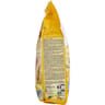 Carrefour companino croquettes pour chat adulte au poisson, aux carottes & aux pois - 2kg