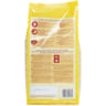 Carrefour companino croquettes pour chat adulte à la volaille, carottes & pois 2kg