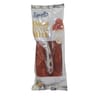 Simpl' chorizo doux 250g