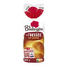 La boulangère brioche tressée 800g