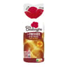 La boulangère brioche tressée 800g