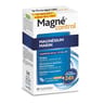 Nutreov magne control magnesium marin comprimes x60