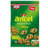 Ancel maxi bretzels d'alsace 200g
