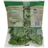 Carrefour bio salade roquette 100g