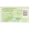 Carrefour classic' petits pois extra-fins 1kg