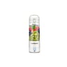 Nutribullet blender portable NBP003W