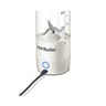 Nutribullet blender portable NBP003W