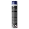 Nivea déodorant atomiseur homme black& white original 200ml x2