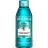 Dessange shampoing sans sulfates hydra-apaisant 250ml