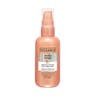 Dessange hydra brush sérum anti-frizz 100ml