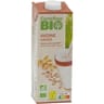 Carrefour bio boisson végétale à l'avoine bio 1l