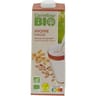 Carrefour bio boisson végétale à l'avoine bio 1l