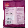 Carrefour sensation grignottes de poulet rôties indien 250g