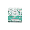 Sanaka bio crème de jour bio repulpante cbd & chanvre certififiée bio 50ml