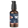 Gilette base skin care serum 50ml