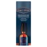 Gilette base skin care serum 50ml
