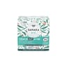 Kanaka bio crème de nuit regenerante cbd & chanvre certifiée bio cosmos 50ml