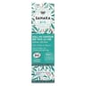 Sanaka bio roll'on contour des yeux cbd & chanvre certifiée bio cosmos 15ml