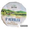 Saint Herbleu Saint Flour