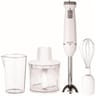 Medek set mixeur MEDFY701