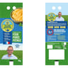 Pomme de terre consommation four purée potage sachet 2 kg agroécologie filière qualité carrefour
