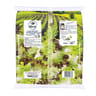 Carrefour le marché salade jeunes pousses 125g