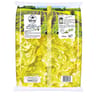 Carrefour le marché coeurs de laitue maxi 320g