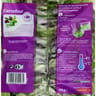 Carrefour le marché salade mesclun 125g